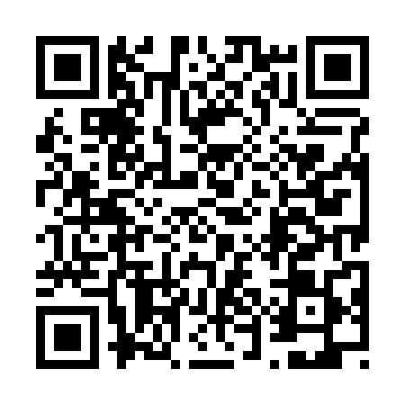 QR code for 65M2890