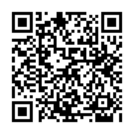QR code for 65M2904