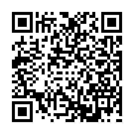 QR code for 65M317Z