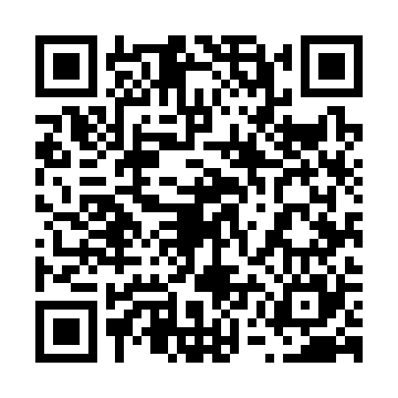 QR code for 65M325M