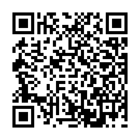 QR code for 65M356D