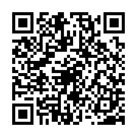 QR code for 65M3832