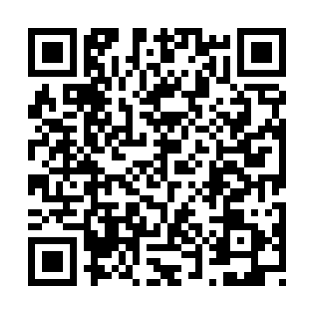QR code for 65M4116