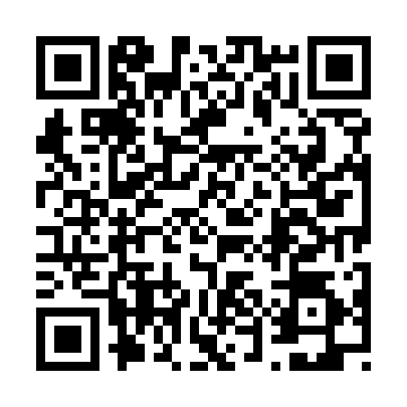 QR code for 65M5146