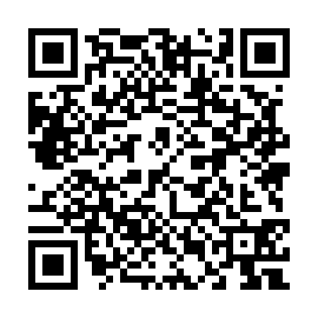 QR code for 65M5302
