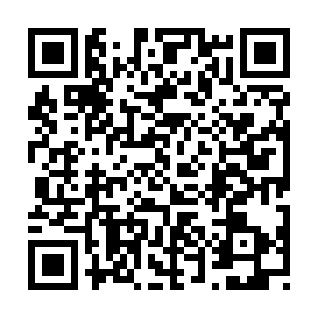 QR code for 65M5331