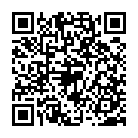 QR code for 65M540F
