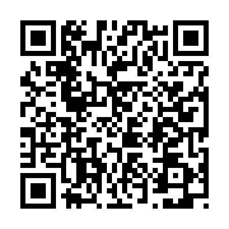 QR code for 65M6421