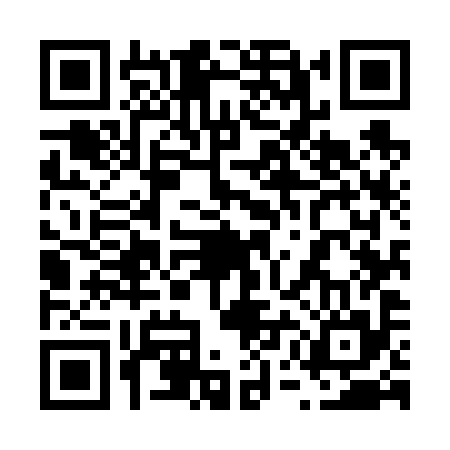 QR code for 65M695Z