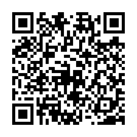 QR code for 65M699Y
