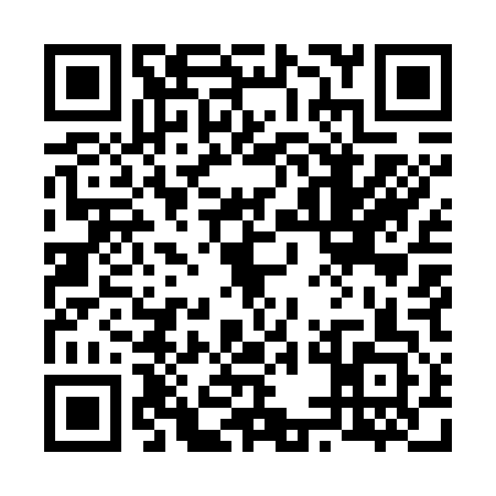QR code for 65M743W