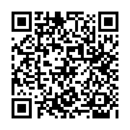 QR code for 65M788V