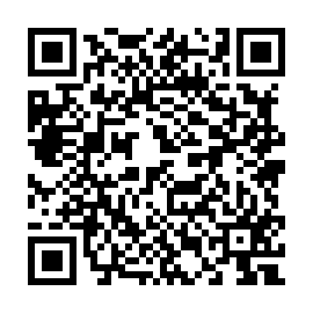 QR code for 65M817S