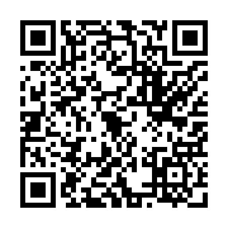 QR code for 65M8273