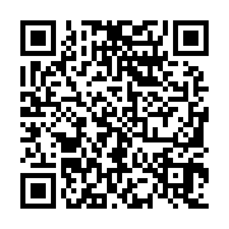 QR code for 65M9004