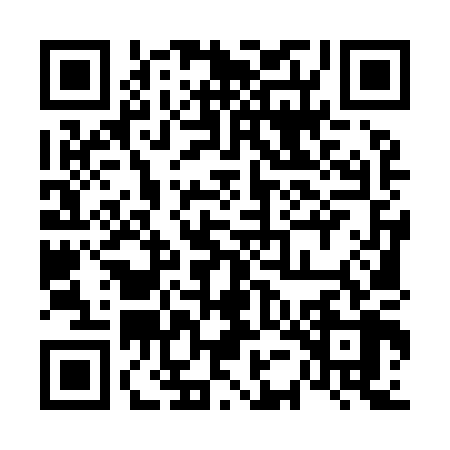 QR code for 65M908R
