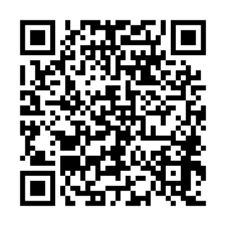 QR code for 65MAM81
