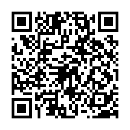 QR code for 65MB386