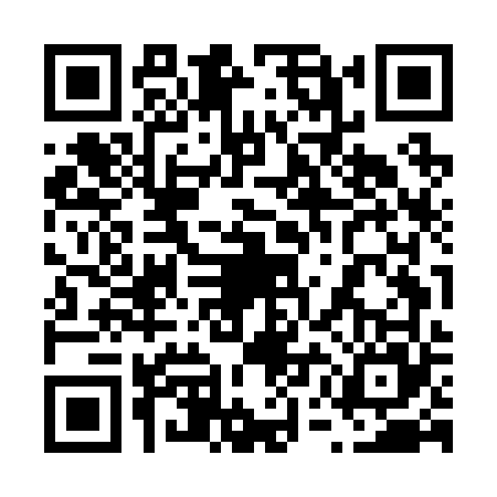QR code for 65MB656