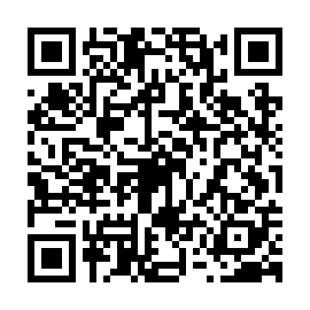 QR code for 65MBP82