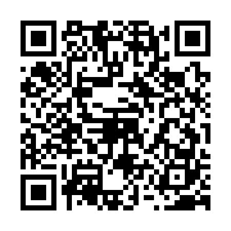 QR code for 65MC627