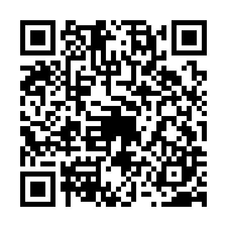 QR code for 65MC876