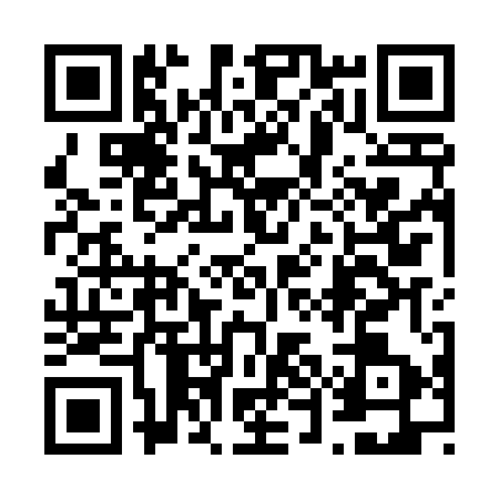 QR code for 65MD530