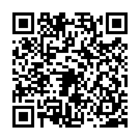 QR code for 65MD549