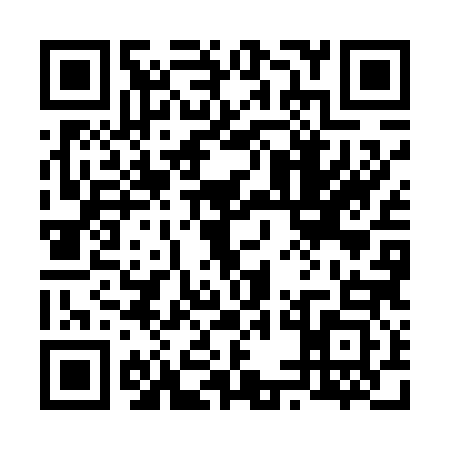 QR code for 65MD832
