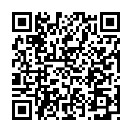 QR code for 65MF201