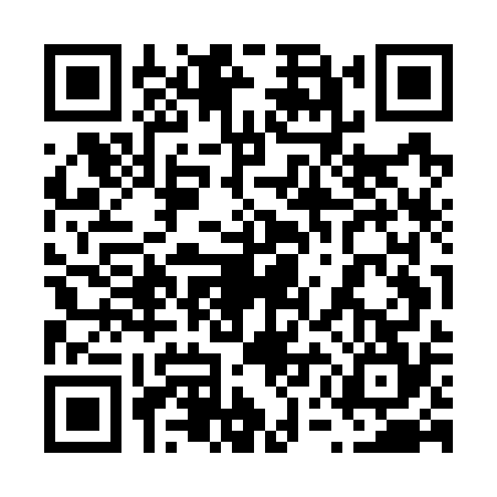 QR code for 65MG741