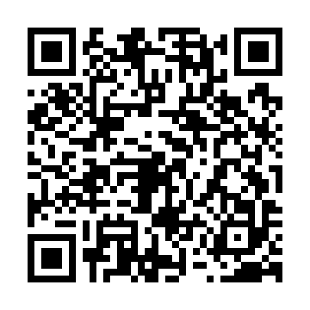 QR code for 65MG920