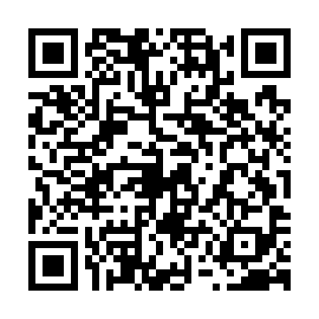 QR code for 65MG990