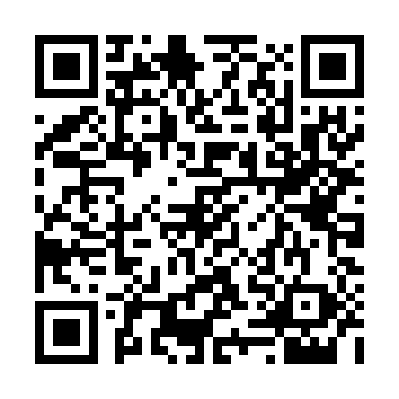 QR code for 65MGH87