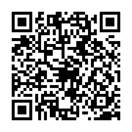 QR code for 65MJ302