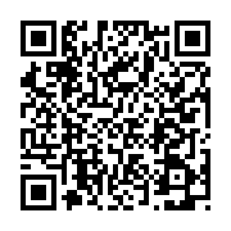 QR code for 65MJ655