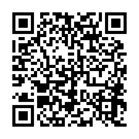 QR code for 65MJM85