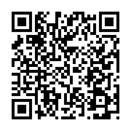 QR code for 65MK655