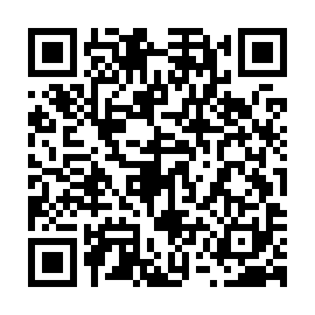 QR code for 65MK914