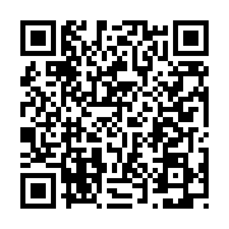 QR code for 65ML784