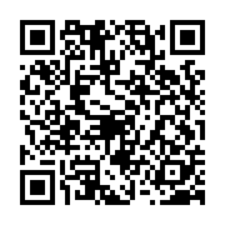 QR code for 65MLP86