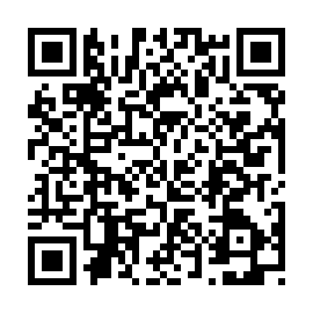 QR code for 65MM172