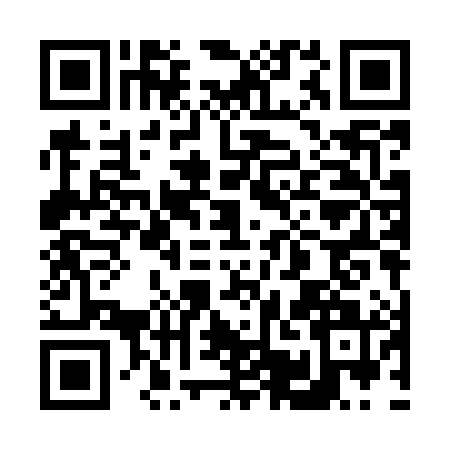 QR code for 65MM818