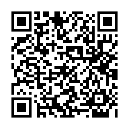 QR code for 65MR547