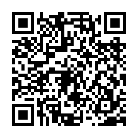 QR code for 65MRC69