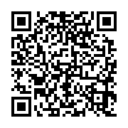 QR code for 65MS714