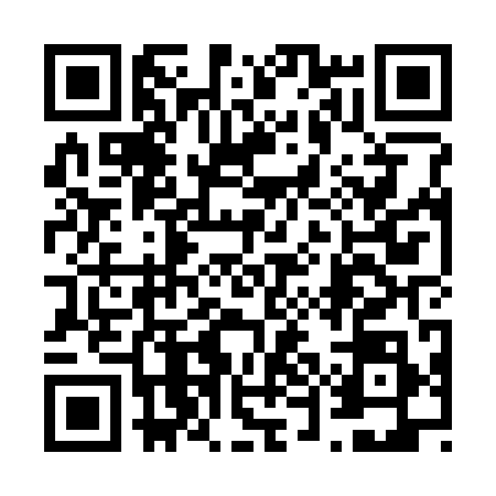 QR code for 65MS984