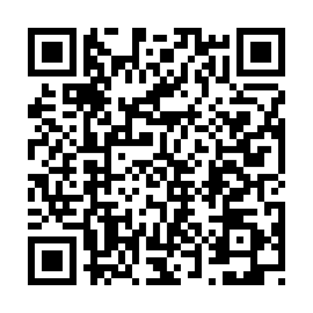 QR code for 65MSY00