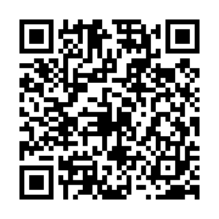 QR code for 65MT537