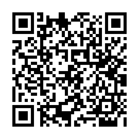 QR code for 65MT639